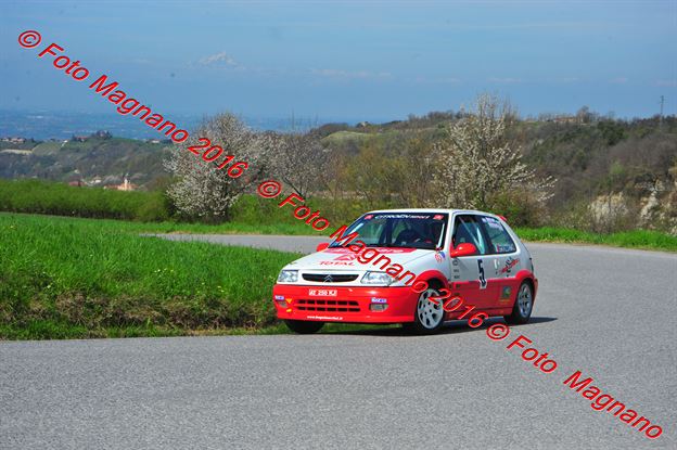 DSC_9017.JPG